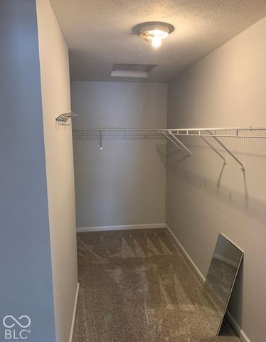 1601 Creekside, Brownsburg, IN 46112