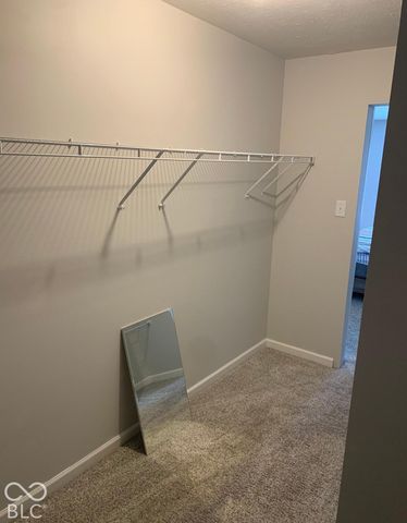1601 Creekside, Brownsburg, IN 46112