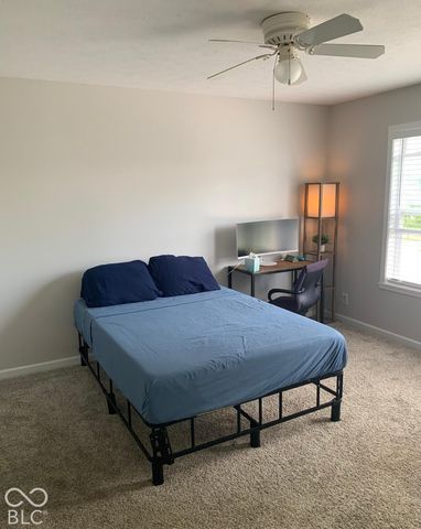 1601 Creekside, Brownsburg, IN 46112