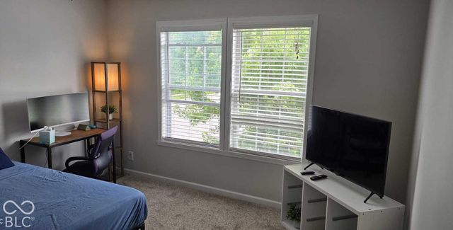 1601 Creekside, Brownsburg, IN 46112