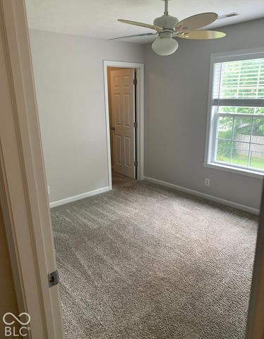 1601 Creekside, Brownsburg, IN 46112