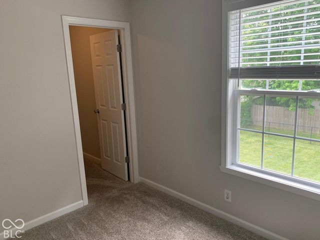 1601 Creekside, Brownsburg, IN 46112