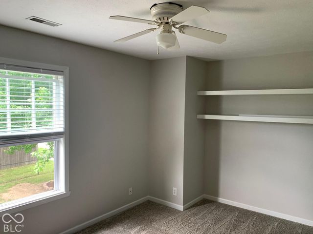 1601 Creekside, Brownsburg, IN 46112
