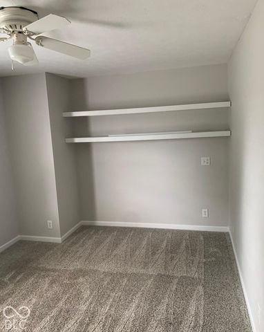 1601 Creekside, Brownsburg, IN 46112