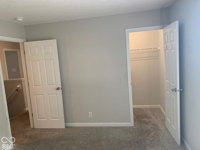 1601 Creekside, Brownsburg, IN 46112