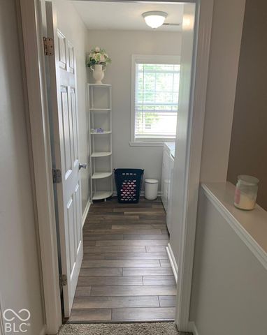 1601 Creekside, Brownsburg, IN 46112