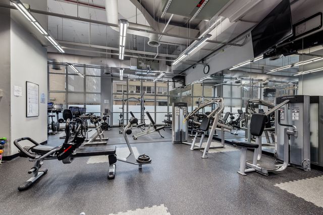 655 W Irving Park Road 4808, Chicago, IL 60613