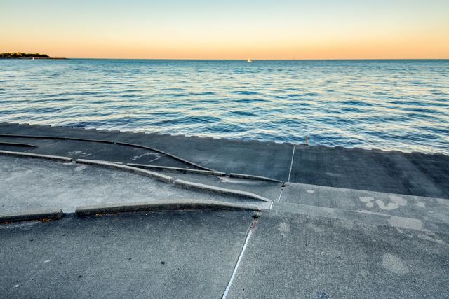 655 W Irving Park Road 4808, Chicago, IL 60613