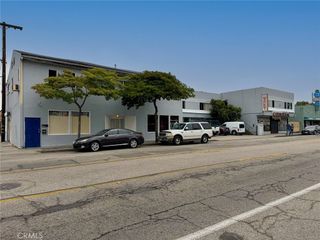 139 W Arbor Vitae, Inglewood, CA 90301