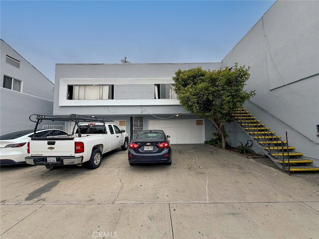 139 W Arbor Vitae, Inglewood, CA 90301 — photo 4