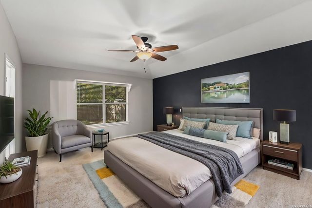 5131 Stormy Hls, San Antonio, TX 78247
