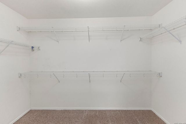 5131 Stormy Hls, San Antonio, TX 78247