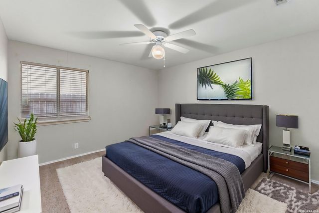 5131 Stormy Hls, San Antonio, TX 78247