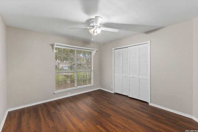 5131 Stormy Hls, San Antonio, TX 78247