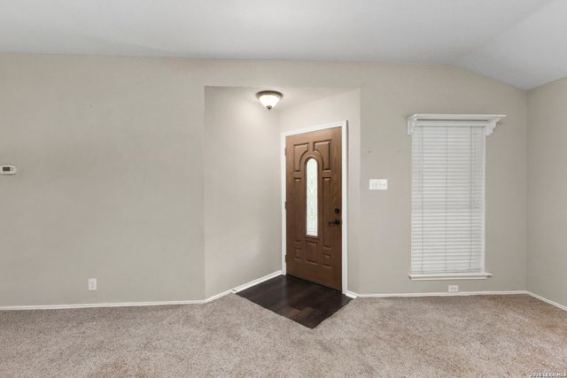 5131 Stormy Hls, San Antonio, TX 78247