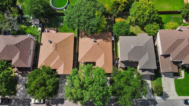 5131 Stormy Hls, San Antonio, TX 78247