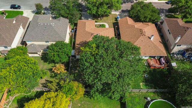 5131 Stormy Hls, San Antonio, TX 78247