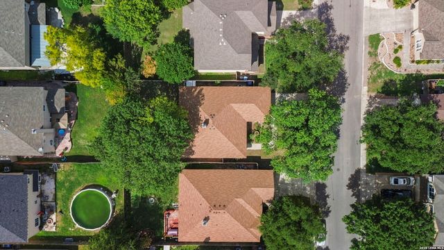 5131 Stormy Hls, San Antonio, TX 78247