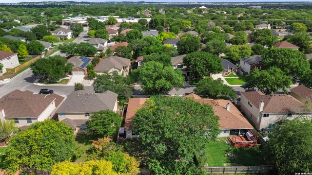 5131 Stormy Hls, San Antonio, TX 78247