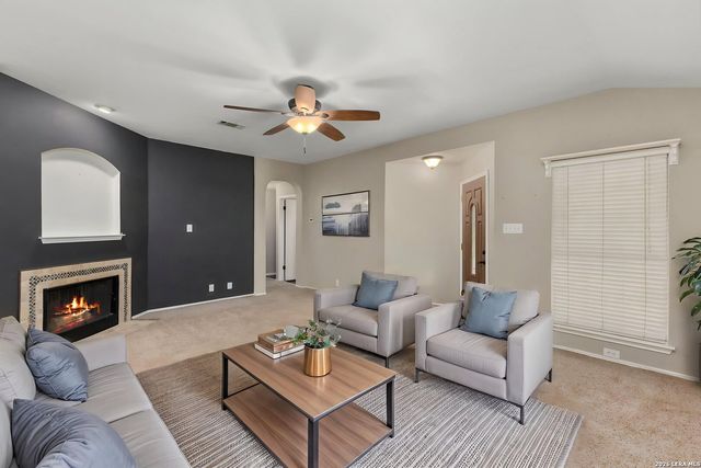 5131 Stormy Hls, San Antonio, TX 78247