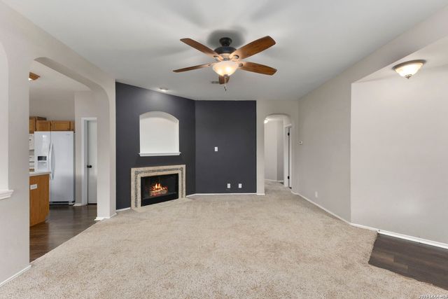 5131 Stormy Hls, San Antonio, TX 78247