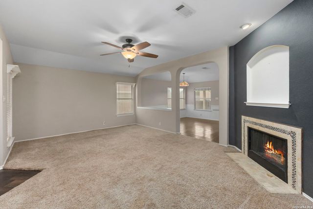 5131 Stormy Hls, San Antonio, TX 78247