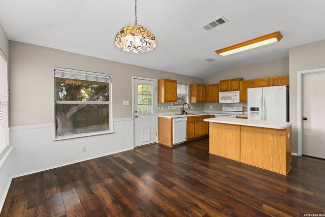 5131 Stormy Hls, San Antonio, TX 78247