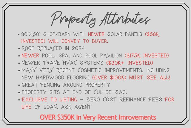 6613 Cardinal Drive, Flower Mound, TX 75022