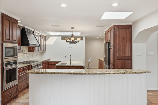 6613 Cardinal Drive, Flower Mound, TX 75022