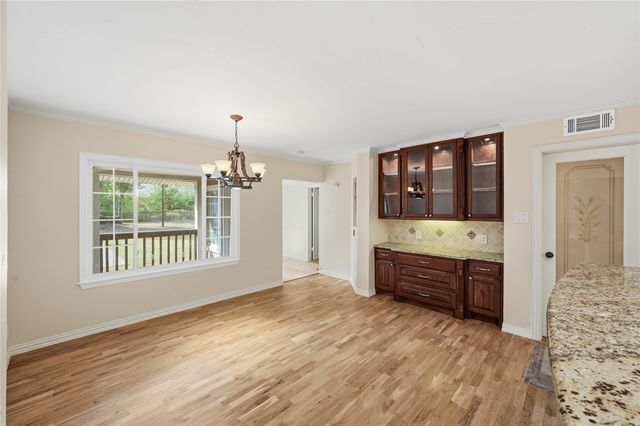 6613 Cardinal Drive, Flower Mound, TX 75022