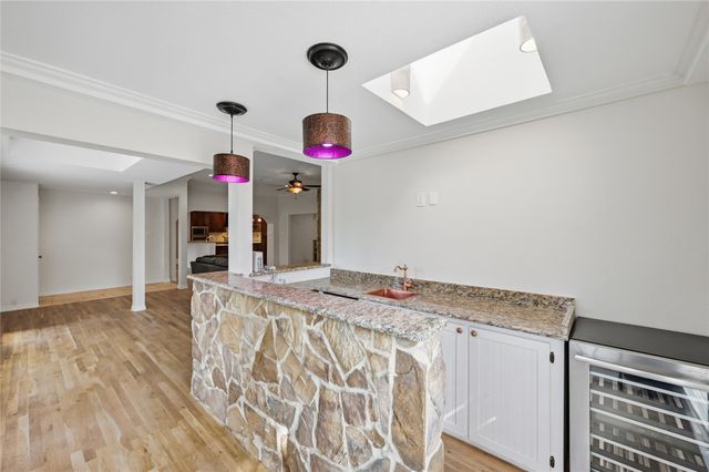 6613 Cardinal Drive, Flower Mound, TX 75022