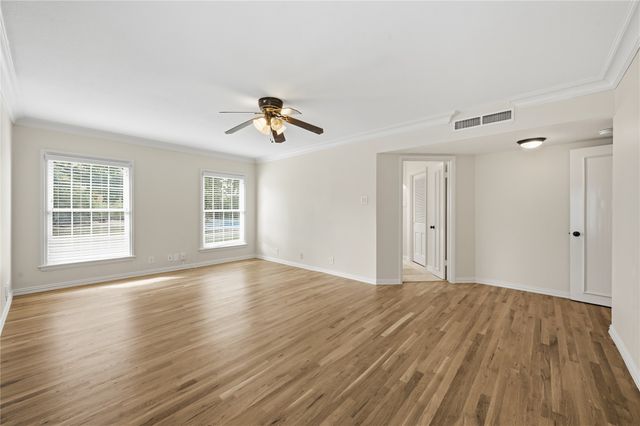 6613 Cardinal Drive, Flower Mound, TX 75022