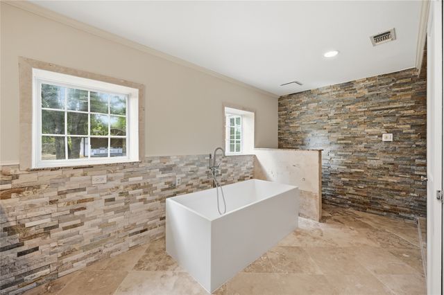 6613 Cardinal Drive, Flower Mound, TX 75022