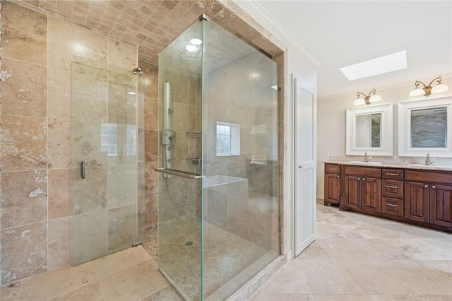 6613 Cardinal Drive, Flower Mound, TX 75022