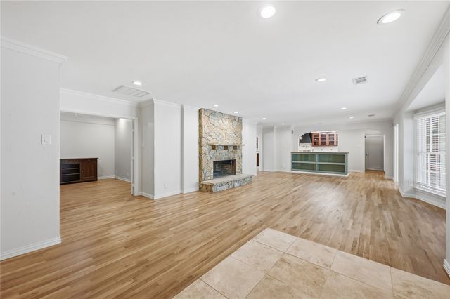 6613 Cardinal Drive, Flower Mound, TX 75022