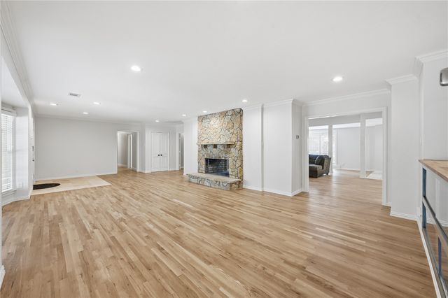 6613 Cardinal Drive, Flower Mound, TX 75022