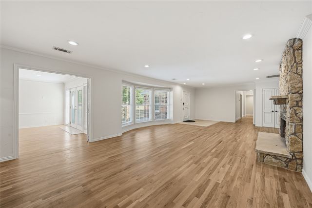 6613 Cardinal Drive, Flower Mound, TX 75022