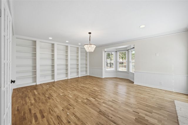 6613 Cardinal Drive, Flower Mound, TX 75022