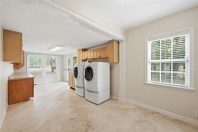 6613 Cardinal Drive, Flower Mound, TX 75022