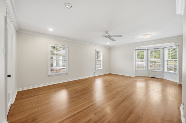 6613 Cardinal Drive, Flower Mound, TX 75022