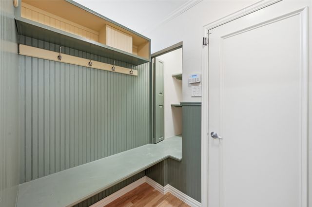 6613 Cardinal Drive, Flower Mound, TX 75022