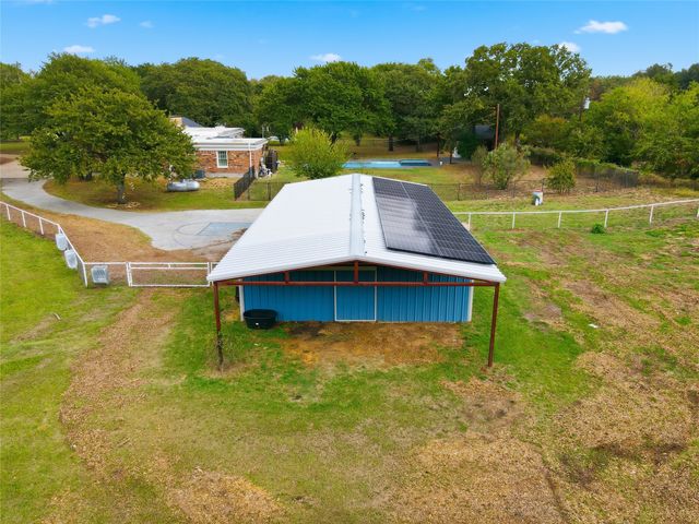 6613 Cardinal Drive, Flower Mound, TX 75022