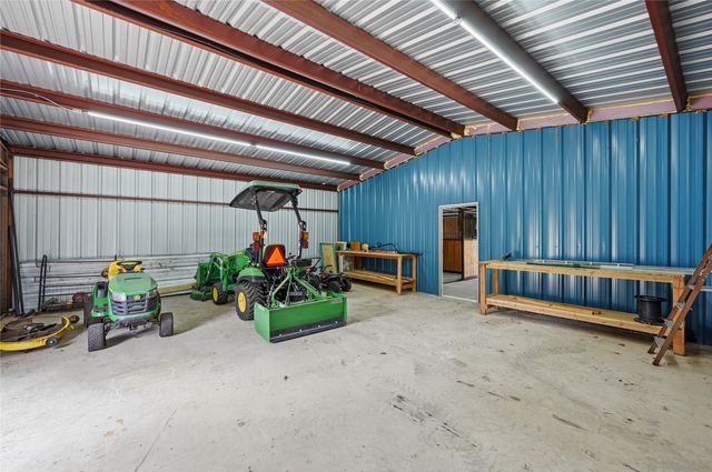 6613 Cardinal Drive, Flower Mound, TX 75022