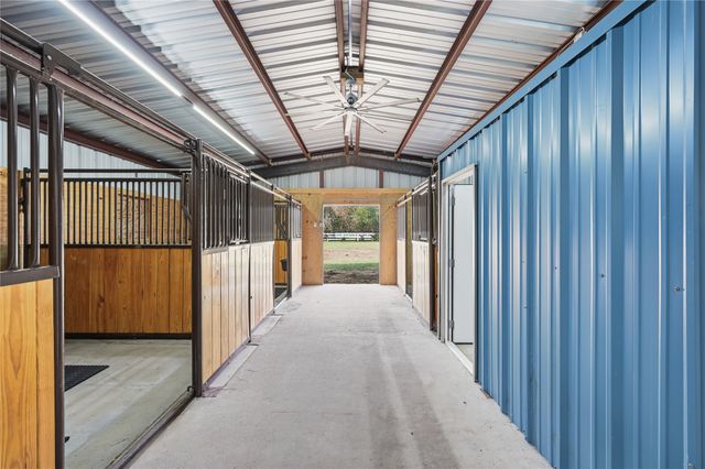 6613 Cardinal Drive, Flower Mound, TX 75022