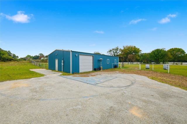 6613 Cardinal Drive, Flower Mound, TX 75022