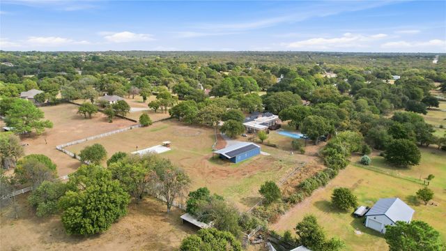 6613 Cardinal Drive, Flower Mound, TX 75022