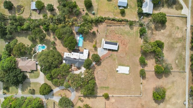 6613 Cardinal Drive, Flower Mound, TX 75022