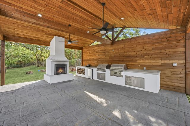 6613 Cardinal Drive, Flower Mound, TX 75022