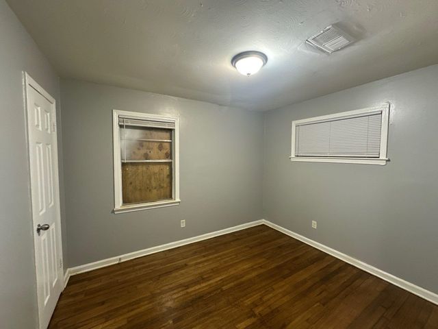 1937 PINEDALE AVE, Memphis, TN 38127