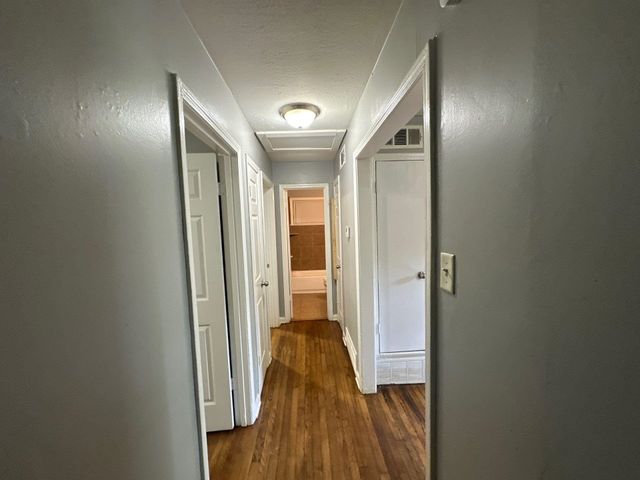 1937 PINEDALE AVE, Memphis, TN 38127